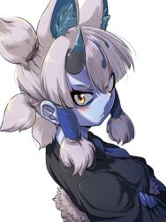 kemono friends fan art
