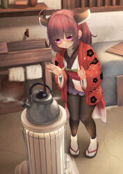 touhoku kiritan from voiceroid by ne an ito