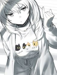 kawaragi momoka from girls band cry