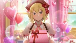ryu lion from dungeon ni deai wo motomeru no wa machigatteiru darou ka