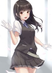 kantai collection fan art