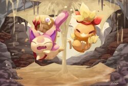 skitty from pokemon