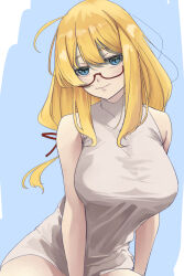 kantai collection fan art