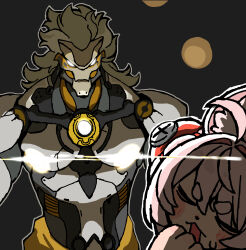 banyue (zenless zone zero) from zenless zone zero