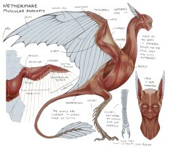original fan art