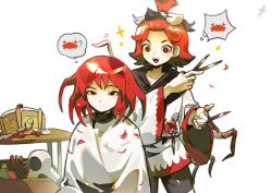 ooya kunimitsu from len'en by favnvs (s910a ib6)