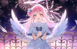 mika (blue archive) from blue archive