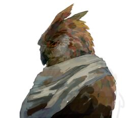original fan art