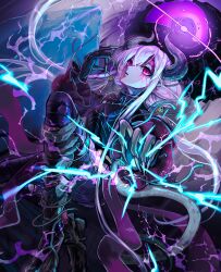 fire emblem fan art