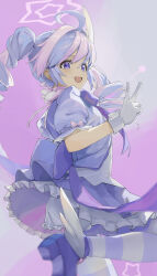 reisa (blue archive) from blue archive