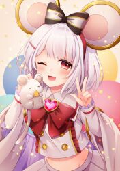 vikala (granblue fantasy) from granblue fantasy by stardrop
