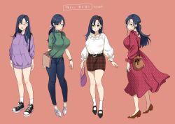 Booru post from safebooru.org