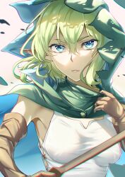 ryu lion from dungeon ni deai wo motomeru no wa machigatteiru darou ka