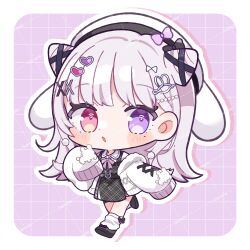 Booru post from safebooru.org