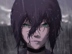 reze (chainsaw man) from chainsaw man