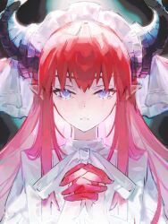 fate/grand order fan art
