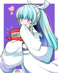 Booru post from safebooru.org