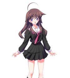 seira orgel from chaos;head by matsuo yukihiro