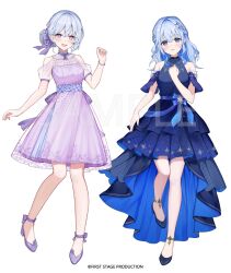 Booru post from safebooru.org