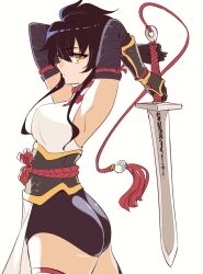 Booru post from safebooru.org
