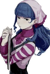 ace attorney fan art