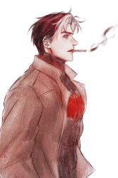 jason todd from batman (series)