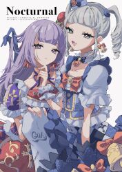 hikami sumire from aikatsu! (series)