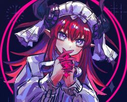 fate/grand order fan art
