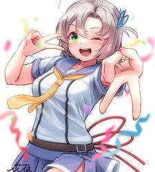 kinugasa (kancolle) from kantai collection by soba chatarou (tita)