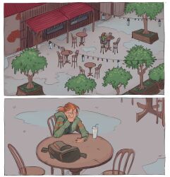 Booru post from safebooru.org