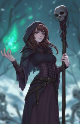 Booru post from safebooru.org