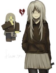 roblox fan art