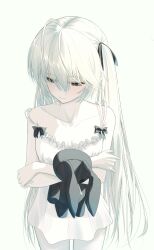 kasugano sora from yosuga no sora