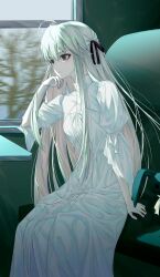 kasugano sora from yosuga no sora