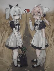 original fan art