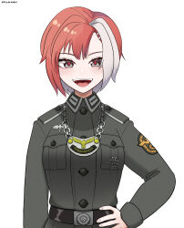 original fan art