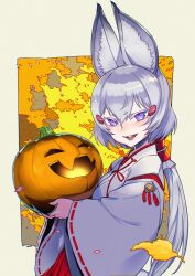 tenma maemi from halloween