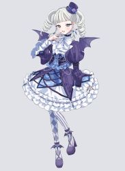 todo yurika from aikatsu!