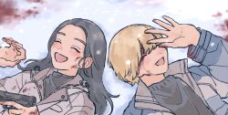 Booru post from safebooru.org