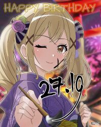 ichigaya arisa from bang dream! by izami md
