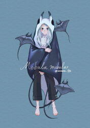 original fan art