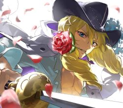 cavendish from one piece by 333takoyaki