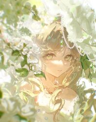nikki (series) fan art