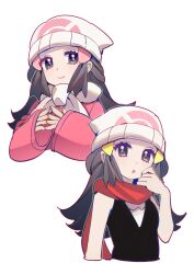 hikari (pokemon) from pokemon