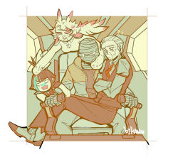 armored core fan art