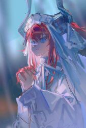 fate/grand order fan art
