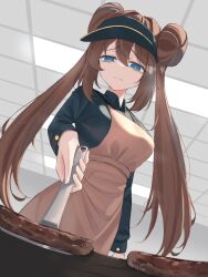 rosa (pokemon) from pokemon