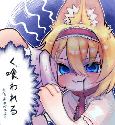 alice margatroid from cookie (touhou)