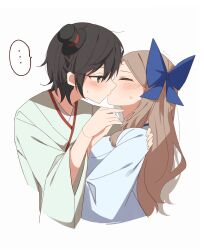 asakaze (kancolle) from kantai collection by hachimugi (hachino mugi)