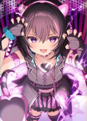 Booru post from safebooru.org